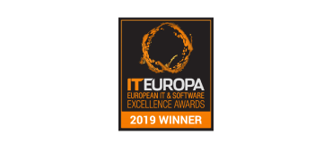 award-iteuropa19