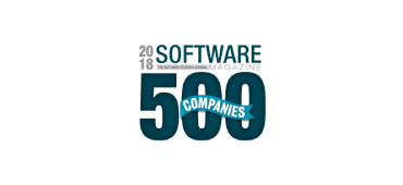 award-software500