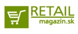 retailmagazin.sk (sk) >>>