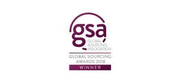 award-gsa