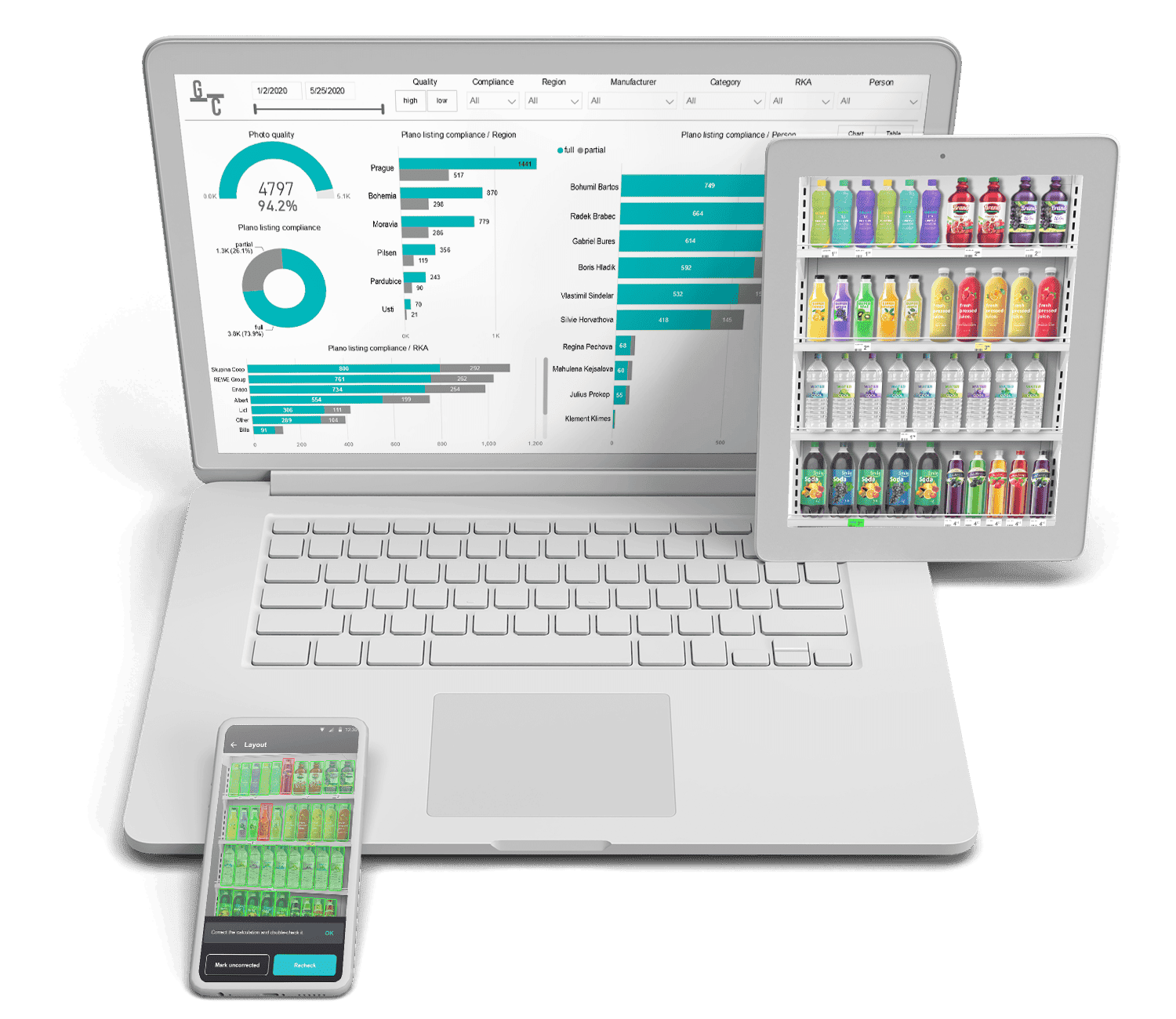 Nano-Checker 710 упаковка. Nano Checker 710.