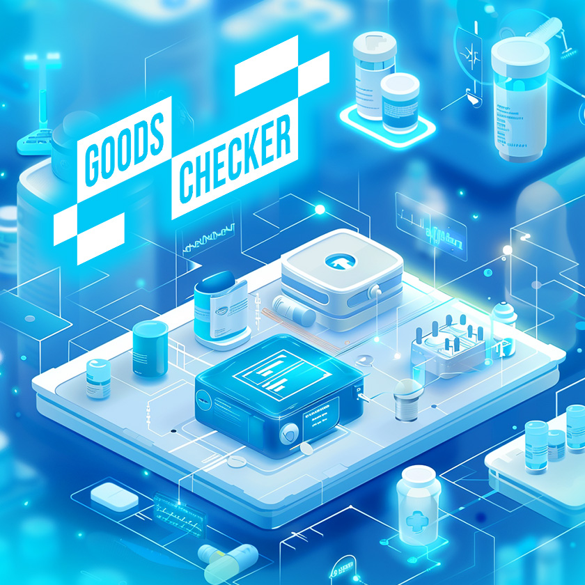 What automation give to a pharmacy business