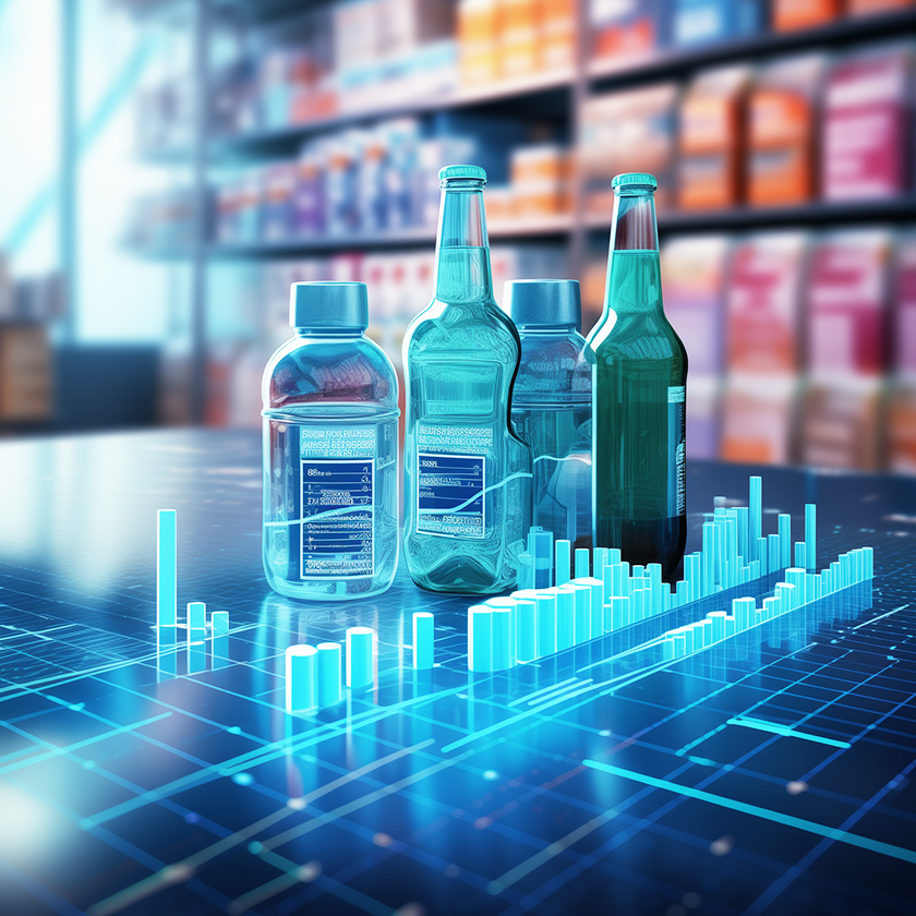 Big Data y Comportamiento del Consumidor