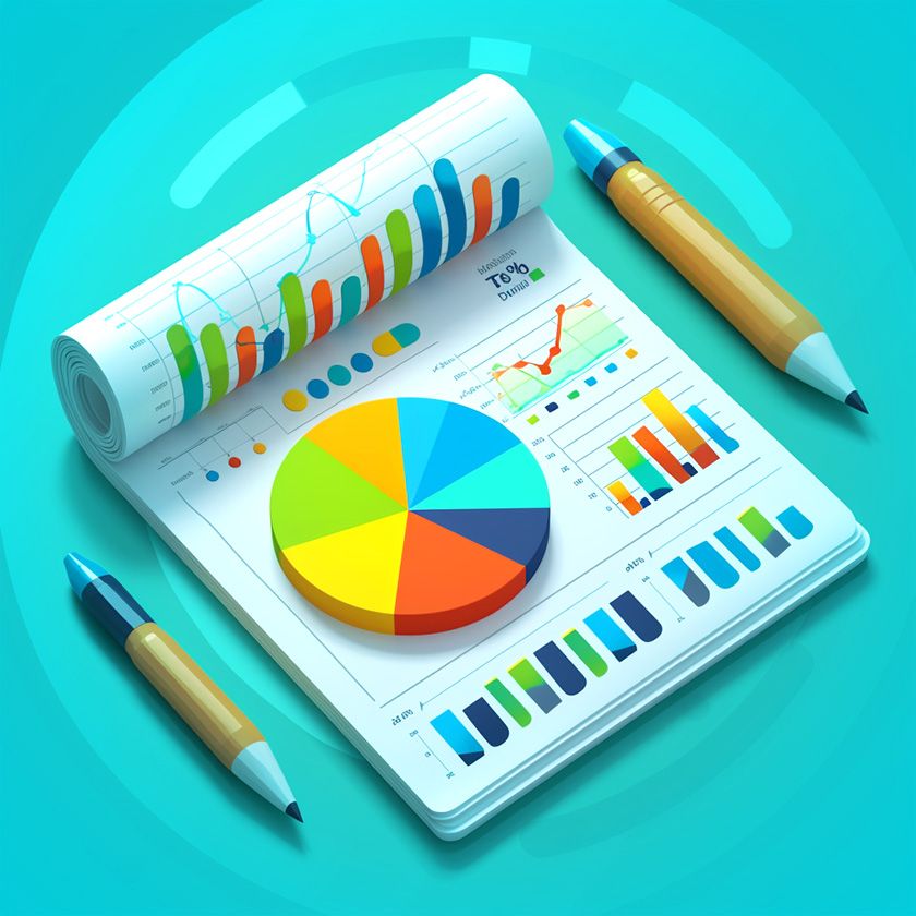 Participación de Mercado en FMCG