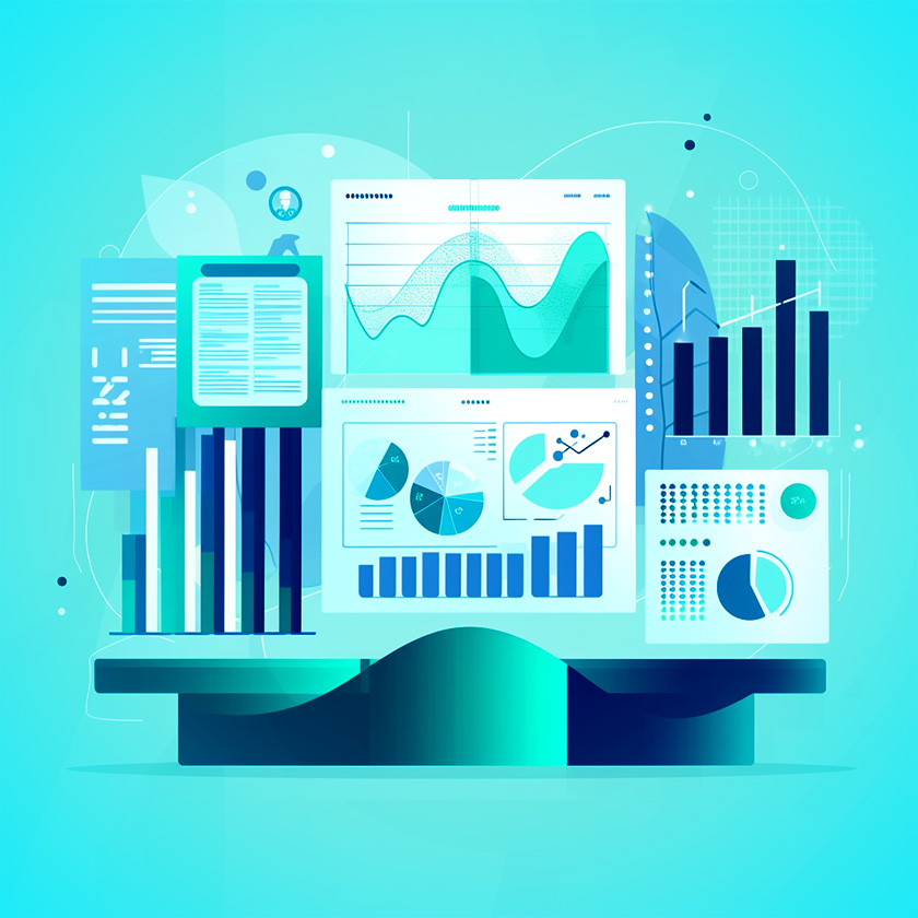 Volumen de Ventas y Margen por Categoría de Producto en FMCG