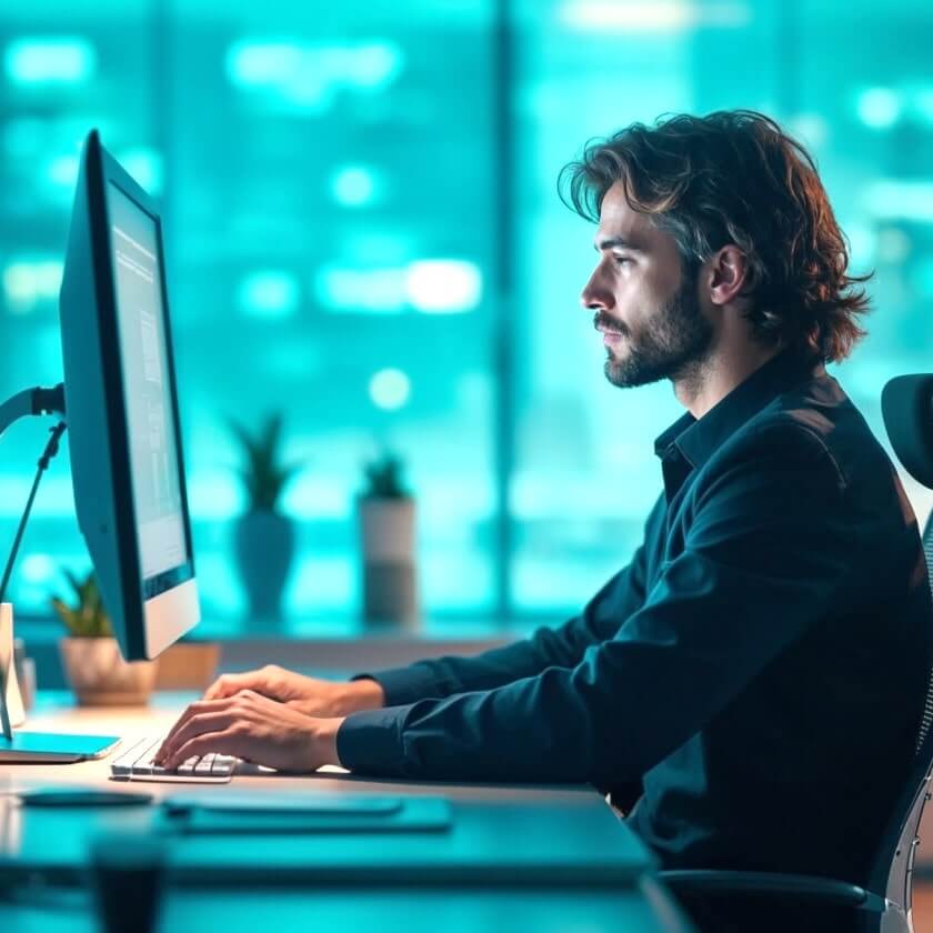 Что такое API и какие решения можно интегрировать