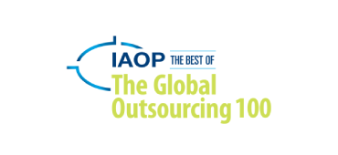 iaop-go100-best