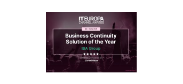 it-europa