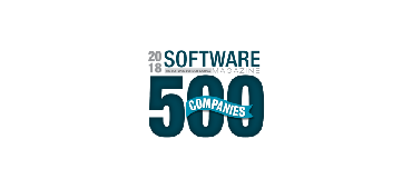 sw500-18