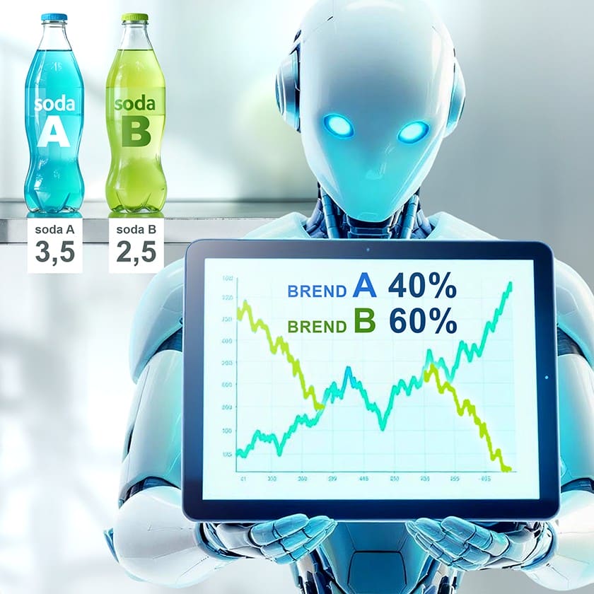 Unified dashboards and data integration speed up smarter retail decisions