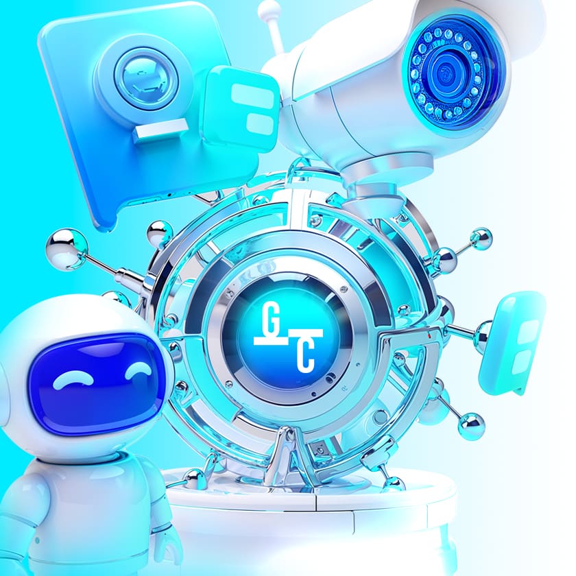 Computer Vision is Available to Everyone Today