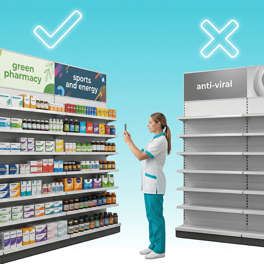 The Hidden Cost of Poor Equipment Tracking