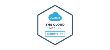 the-cloud-awards