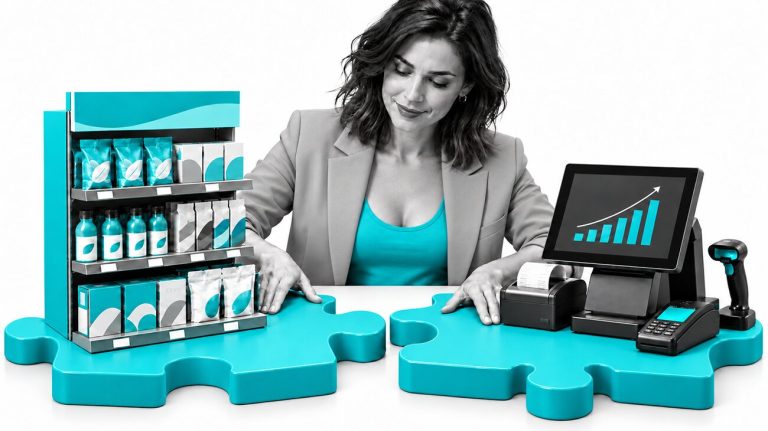 Trade Promotion ROI