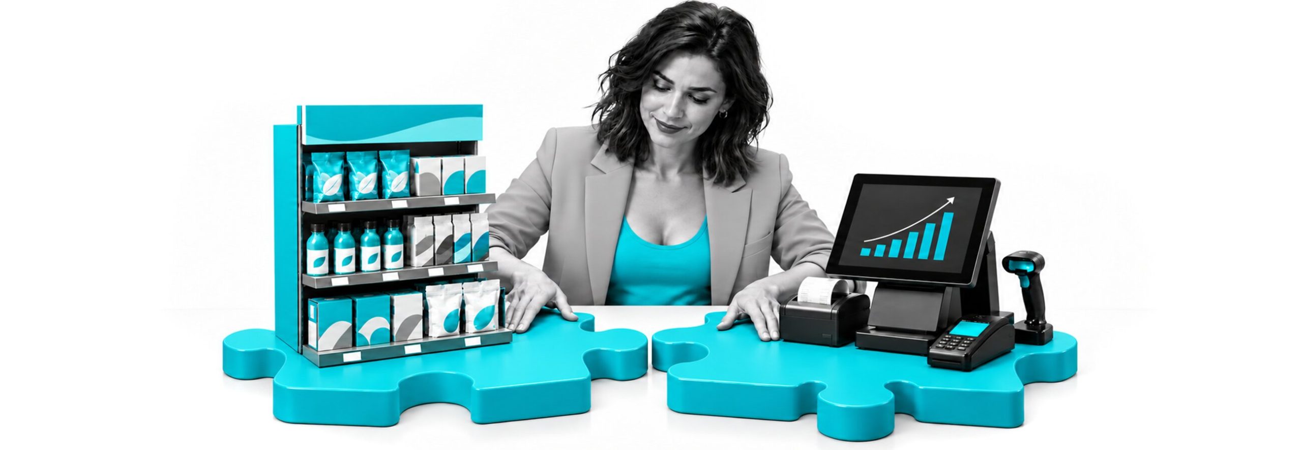 Trade Promotion ROI